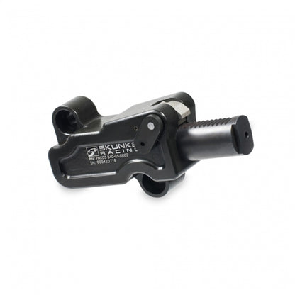 Skunk2 Racing Skunk2 Honda/Acura K Series Chain Tensioner
