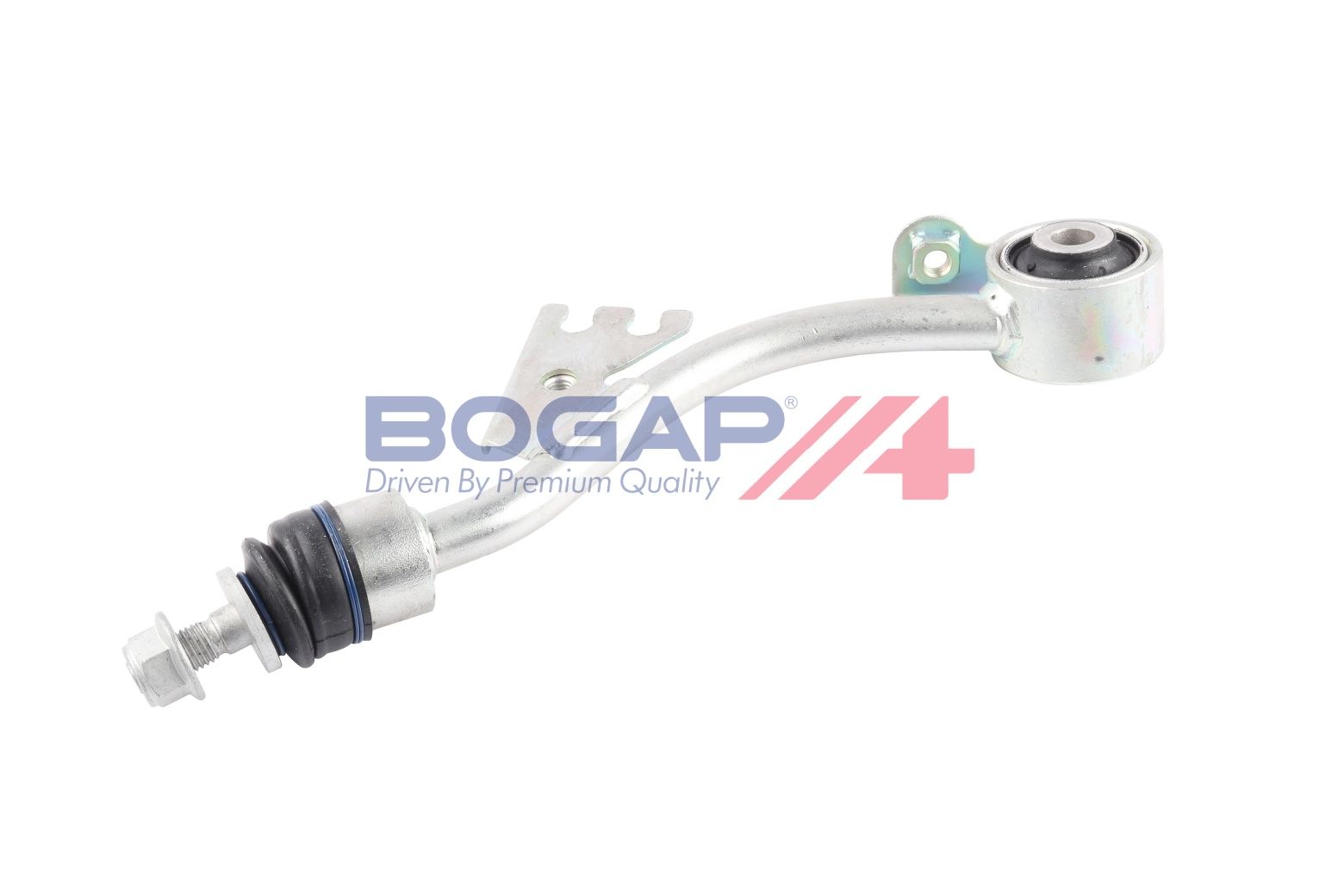 BOGAP C3321117 Link/Coupling Rod, Stabiliser Bar