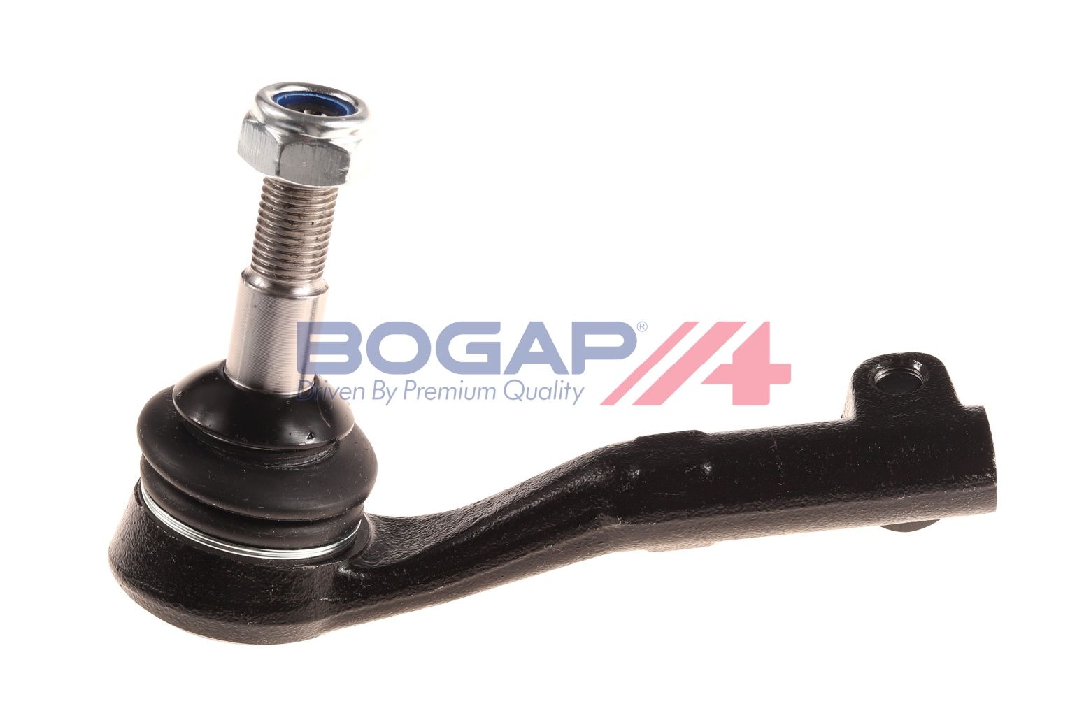 BOGAP A3233127 Tie Rod End