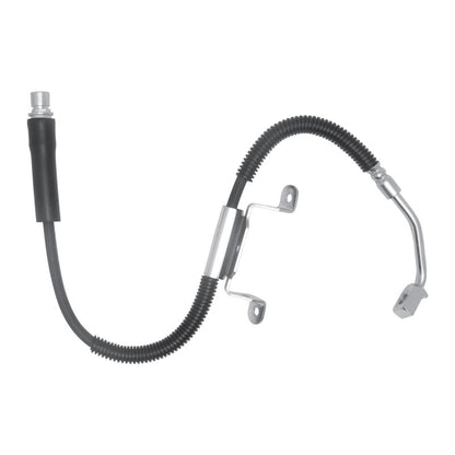 DFC 05-11 Cadillac Seville Front-L Brake Hose