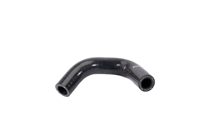 Fleece Performance 11-16 GM 2500/3500 LML Duramax Replacement CP3 Feed Hose