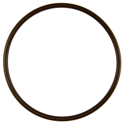 Fel-Pro Chevrolet Traverse Engine Coolant Thermostat Housing Gasket