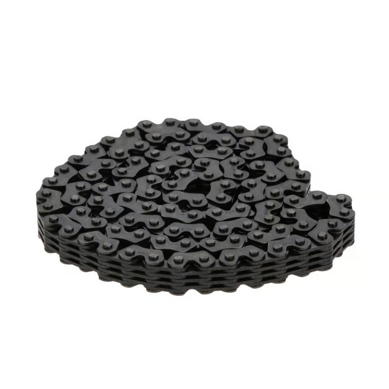 Wiseco 00-07 Honda XR650R Cam Chain