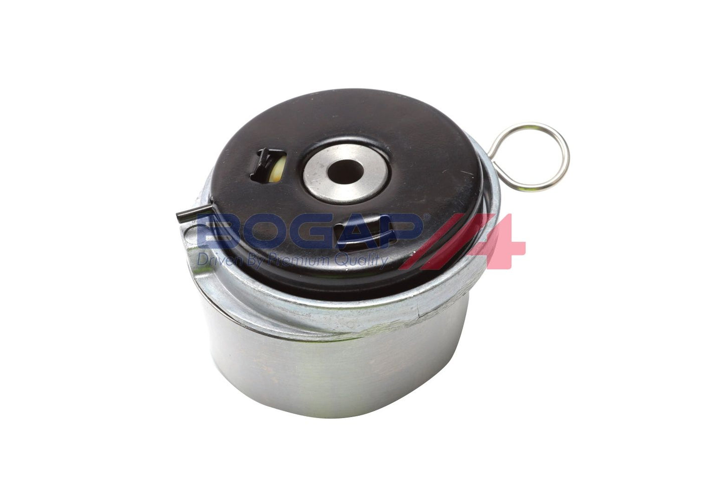 BOGAP W1317104 Tensioner Pulley, Timing Belt