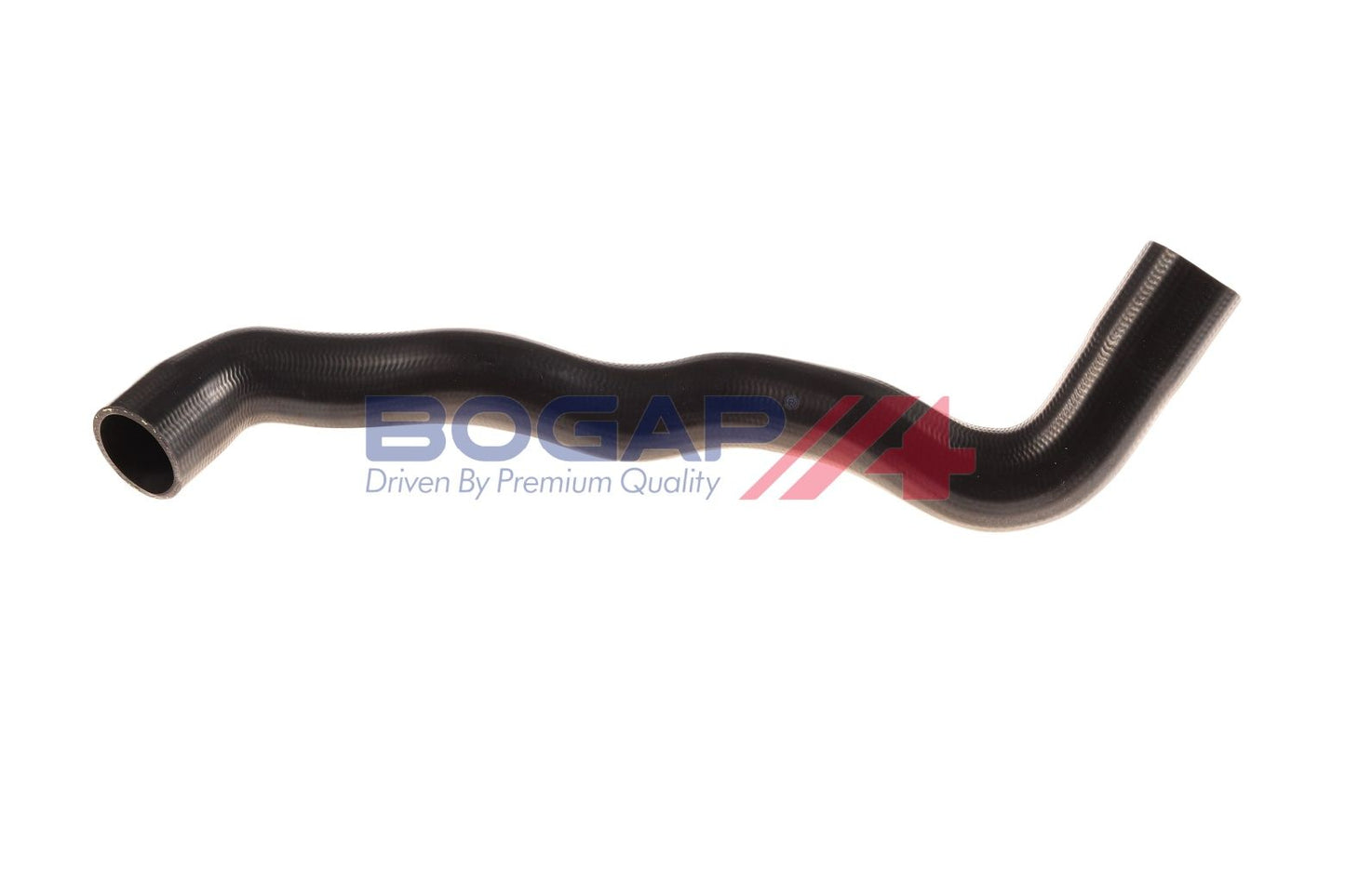 BOGAP C4228162 Radiator Hose