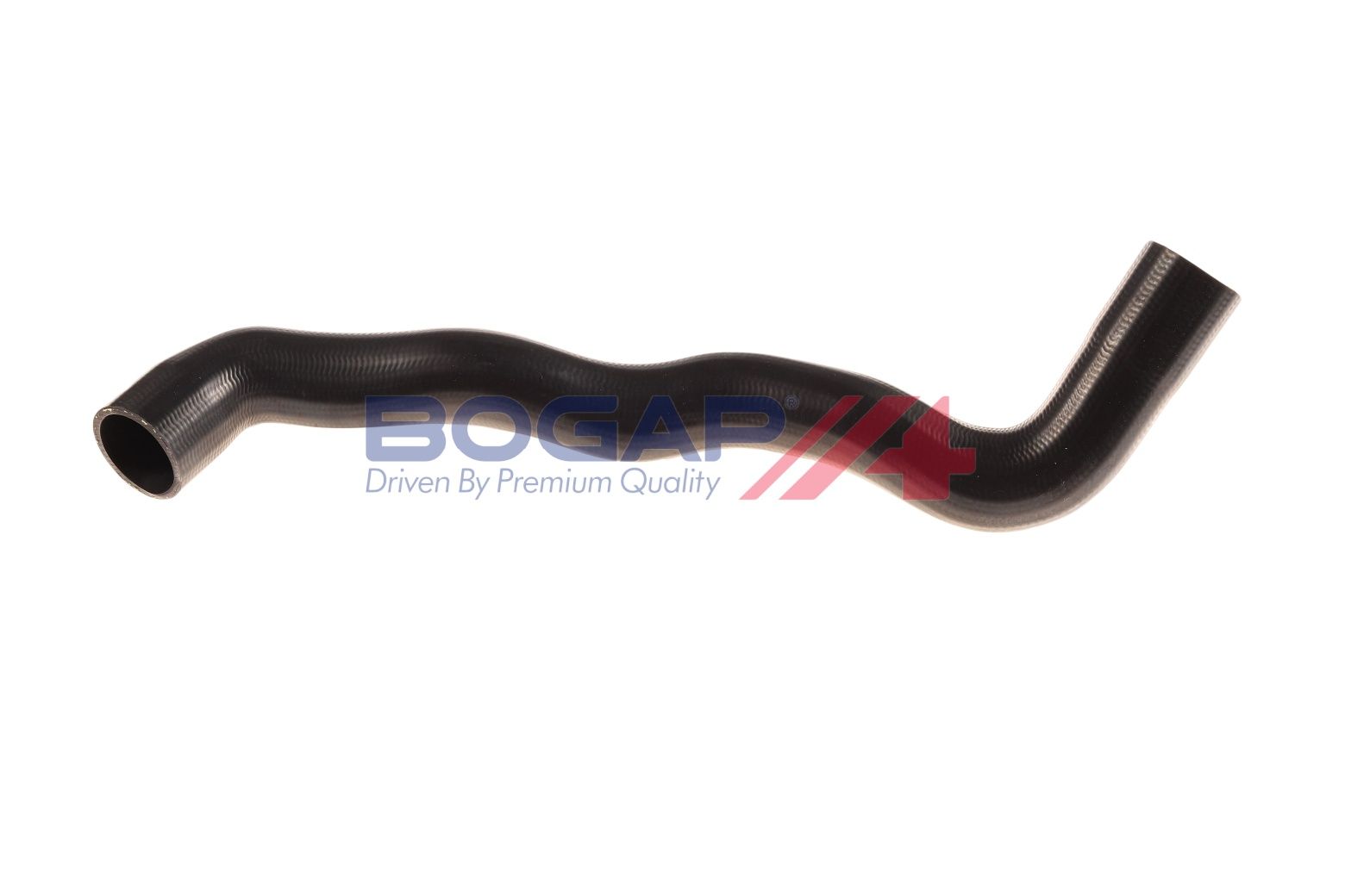 BOGAP C4228162 Radiator Hose