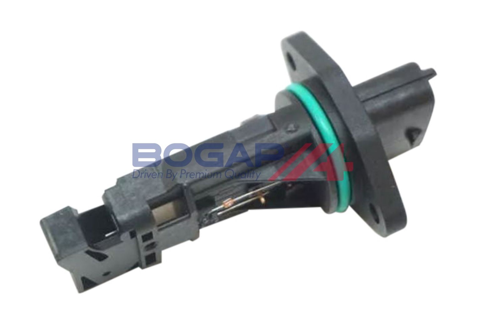 BOGAP F6110107 Mass Air Flow Sensor