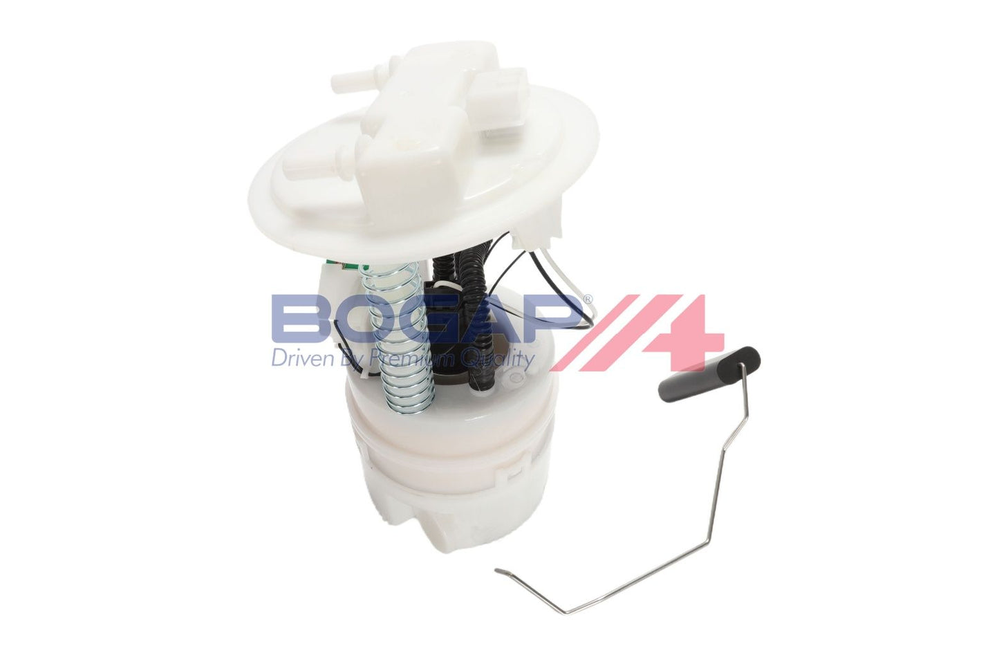 BOGAP E1622105 Fuel Pump