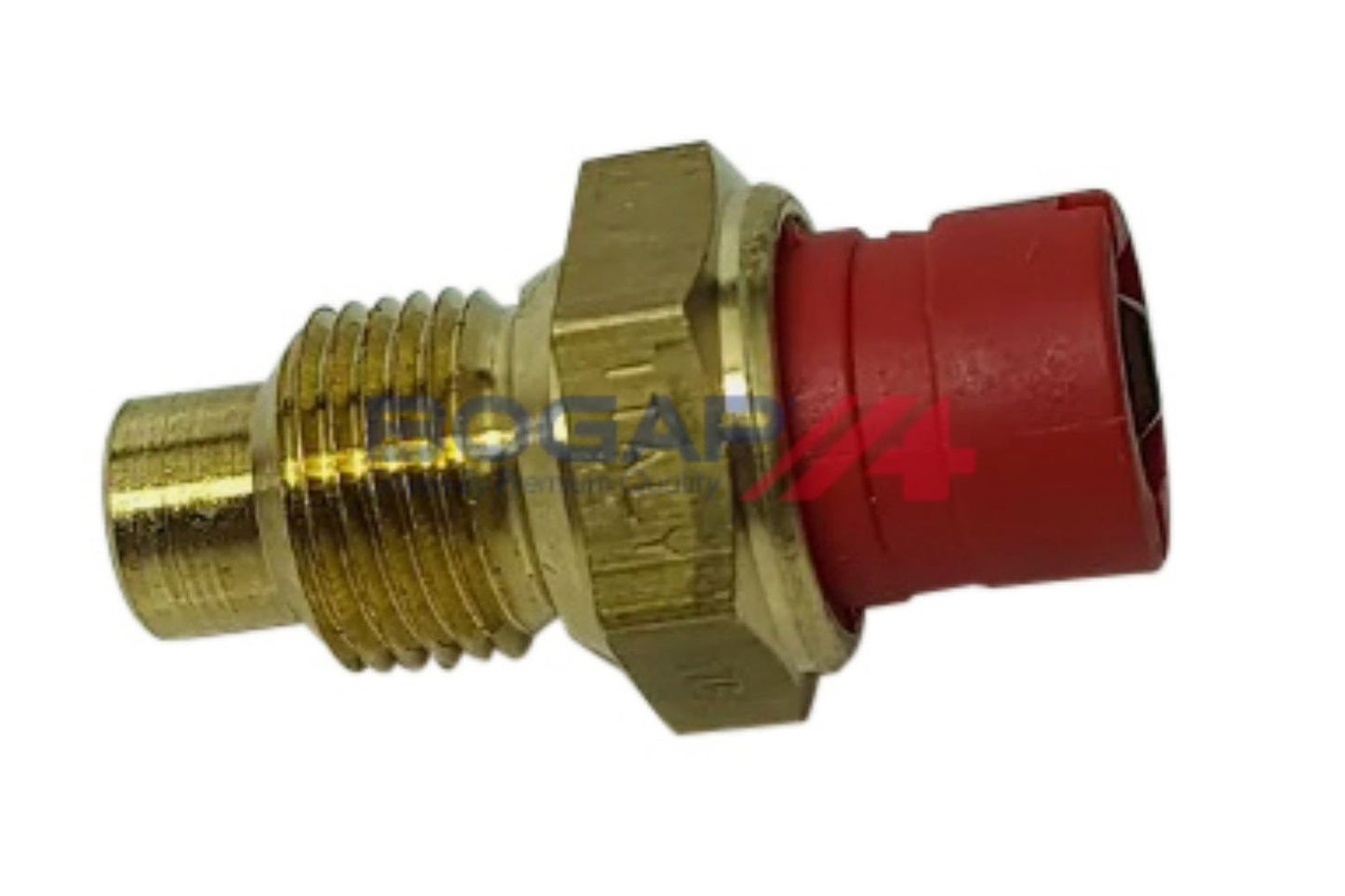 BOGAP W4126119 Sensor, Coolant Temperature