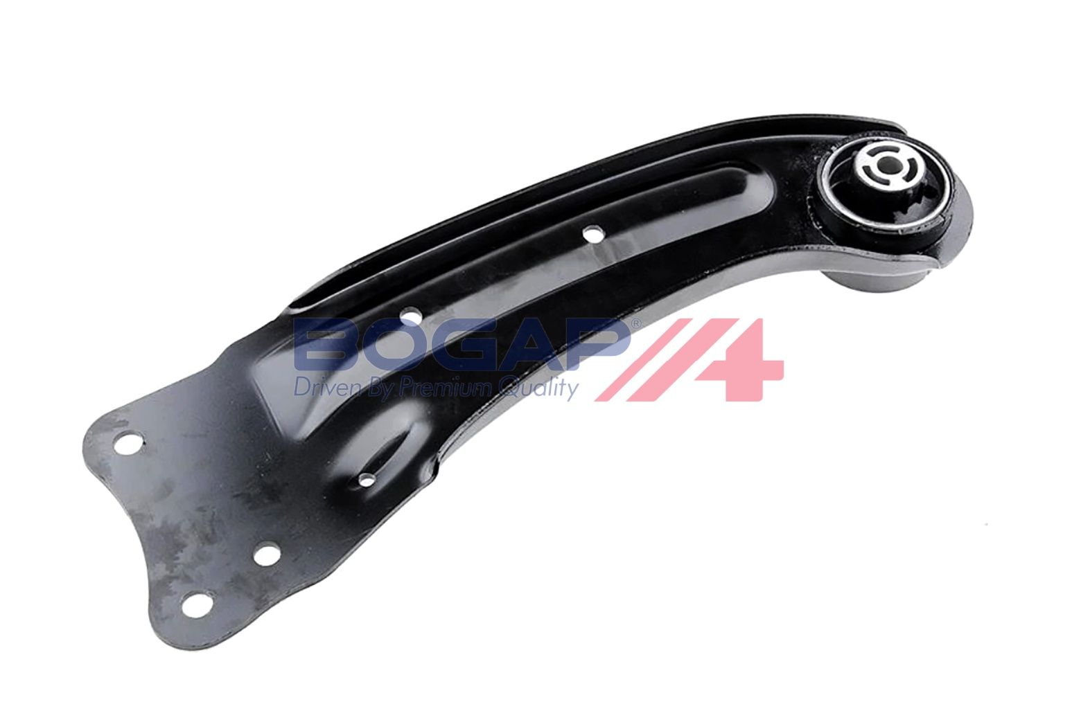 BOGAP A3327220 Control/Trailing Arm, Wheel Suspension