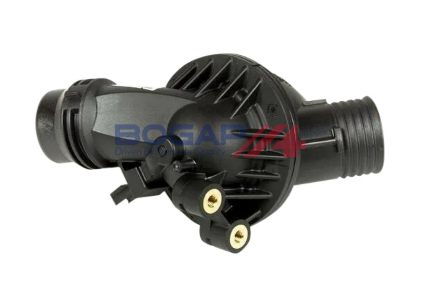 BOGAP B4245130 Thermostat, Coolant