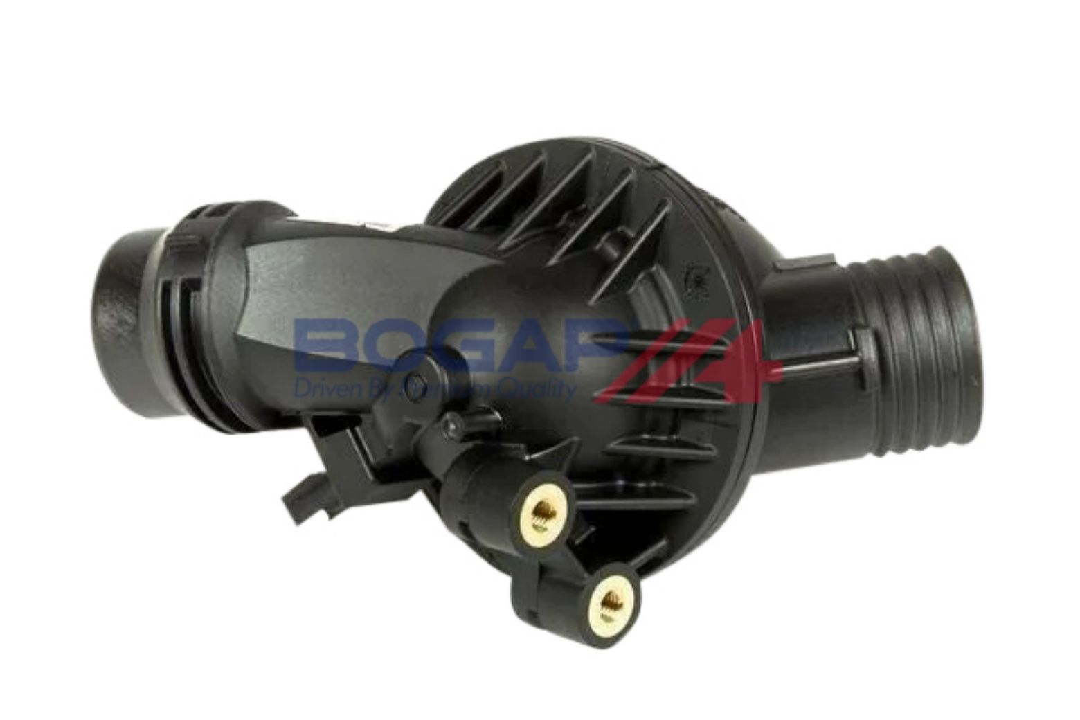 BOGAP B4245130 Thermostat, Coolant