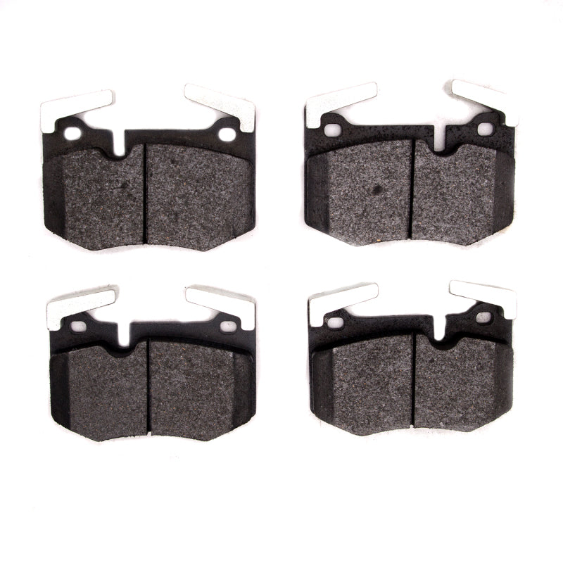 R1 Concepts R1 15-25 Lexus RC F Rear Track/Street Brake Pads