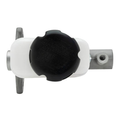 DFC 01-05 Hyundai Santa Fe Brake Master Cylinder