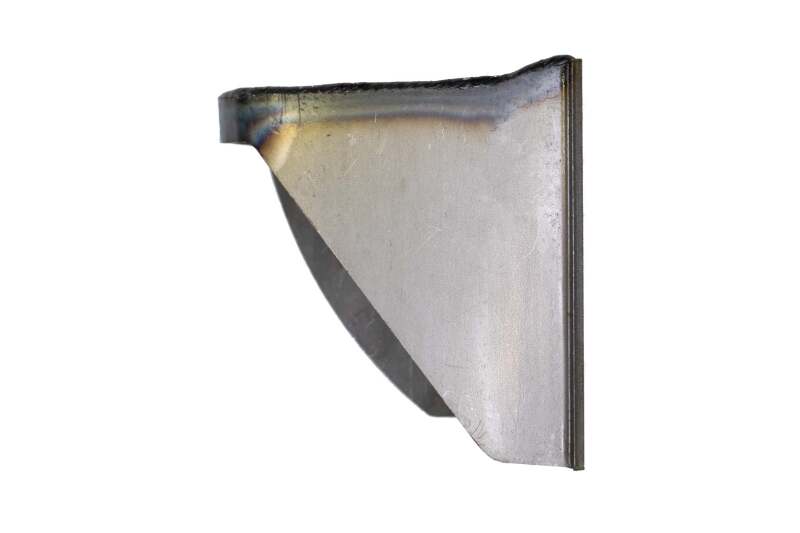 RustBuster Rust Buster 11-18 Chevy Silverado 2500HD/3500HD Center Cab Mount - Left