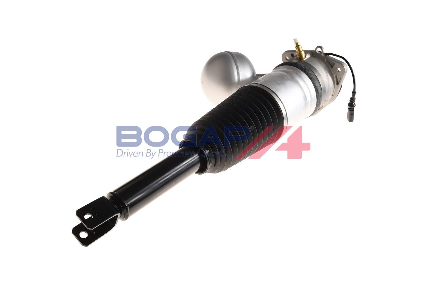 BOGAP A3426116 Air Suspension Strut