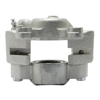 DFC 62-79 Austin Healey Sprite Front-R Premium Caliper - Silver Zinc Coated