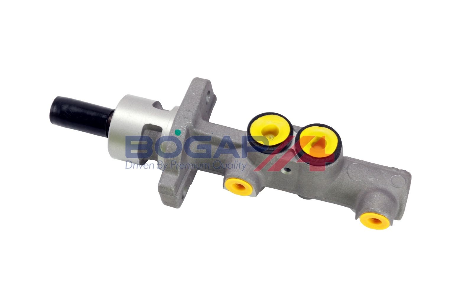 BOGAP A3110110 Brake Master Cylinder