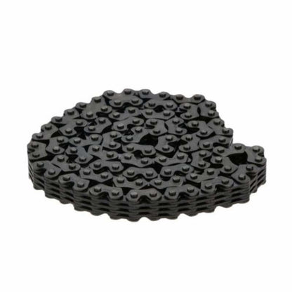 Wiseco 03-05 Honda CRF150F Cam Chain