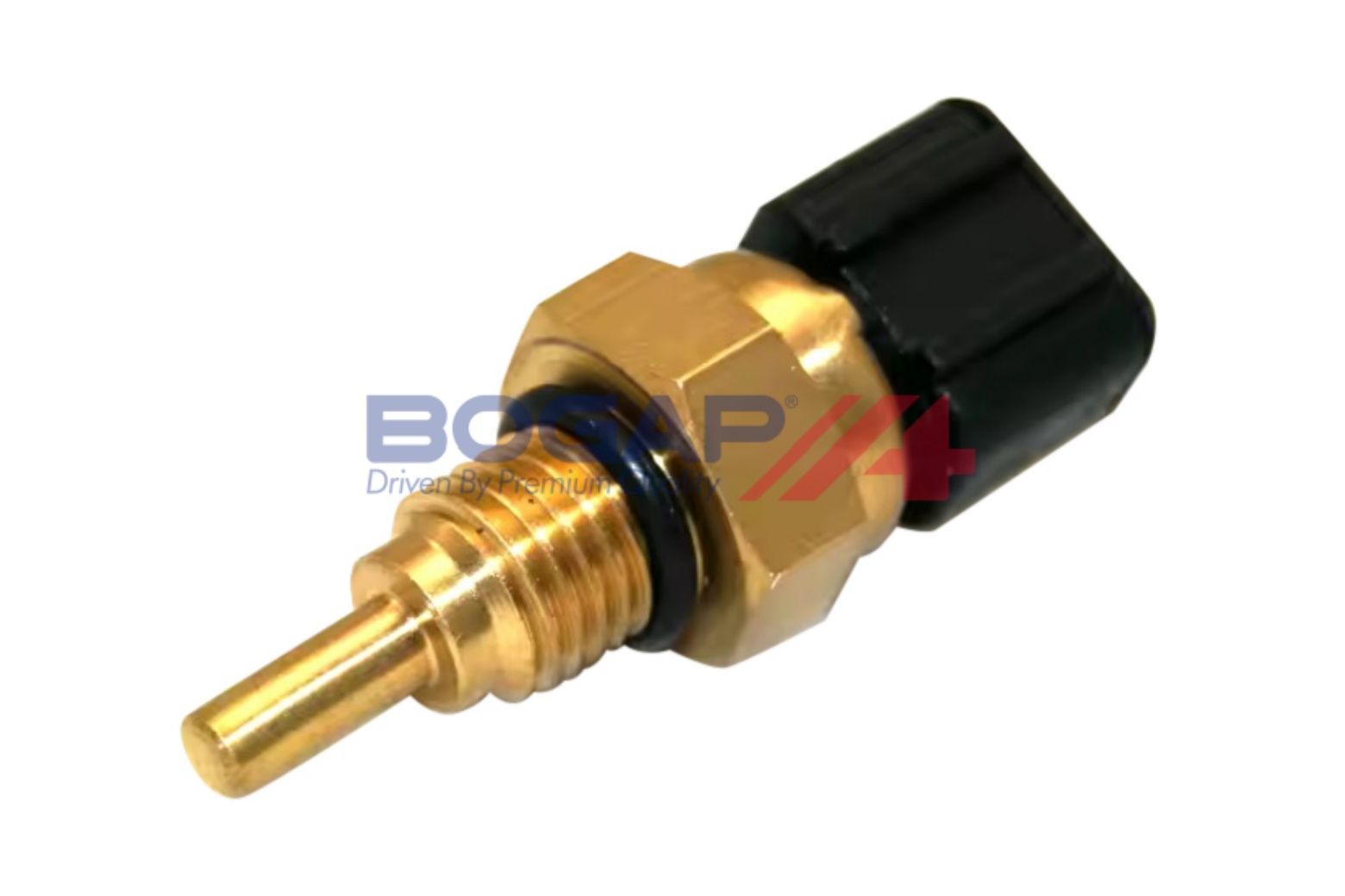 BOGAP K4126101 Sensor, Coolant Temperature