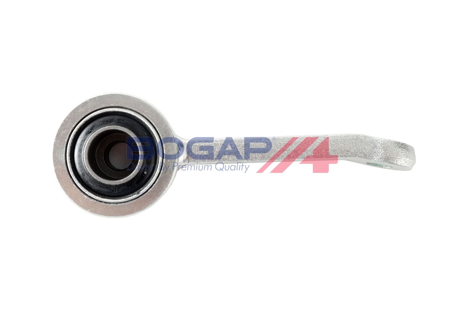 BOGAP C3321124 Link/Coupling Rod, Stabiliser Bar