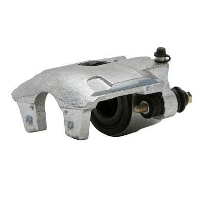 DFC 820090 Chrysler LeBaron Front-L Premium Caliper - Silver Zinc Coated