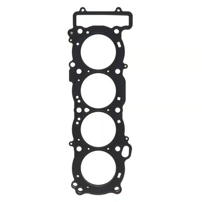 Wiseco 99-01 Yamaha YR1 SprgSteel Head Gasket
