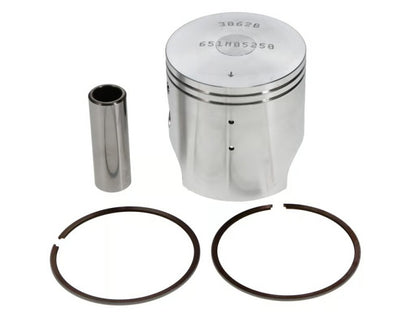 Wiseco Honda CR500R 90-01 (871M09050 3564KD) Piston
