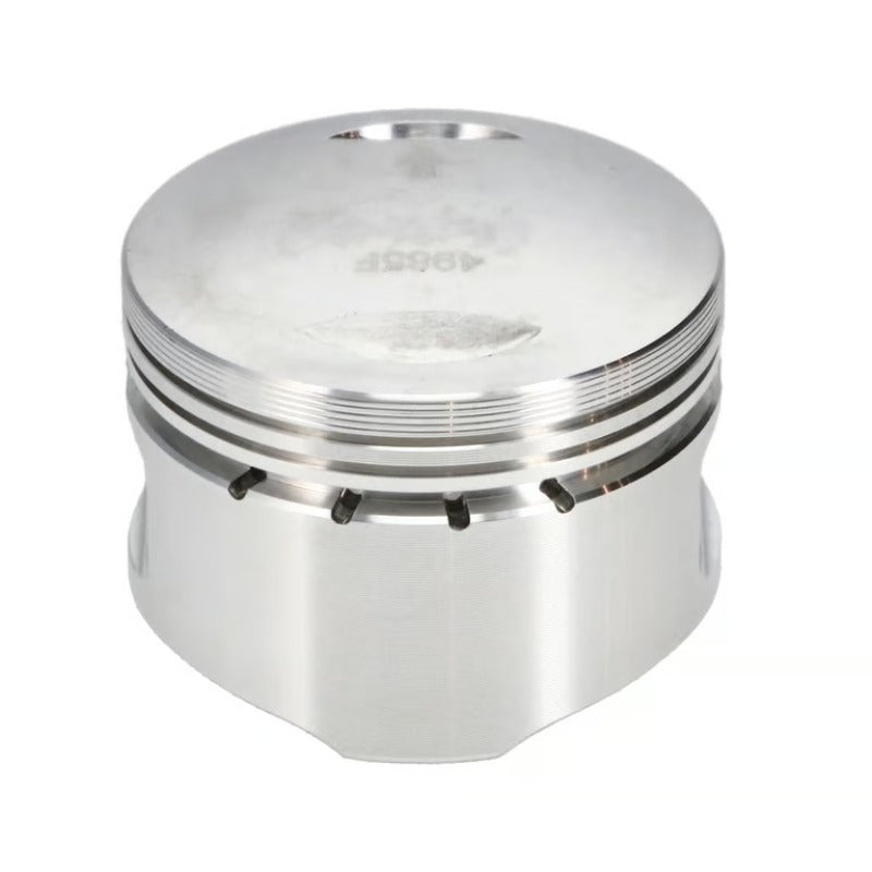 Wiseco Yamaha TTR125/L 00-17 111 CR 2126XE Piston kit