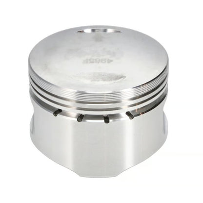 Wiseco Yamaha TTR125/L 00-17 111 CR 2165XE Piston kit