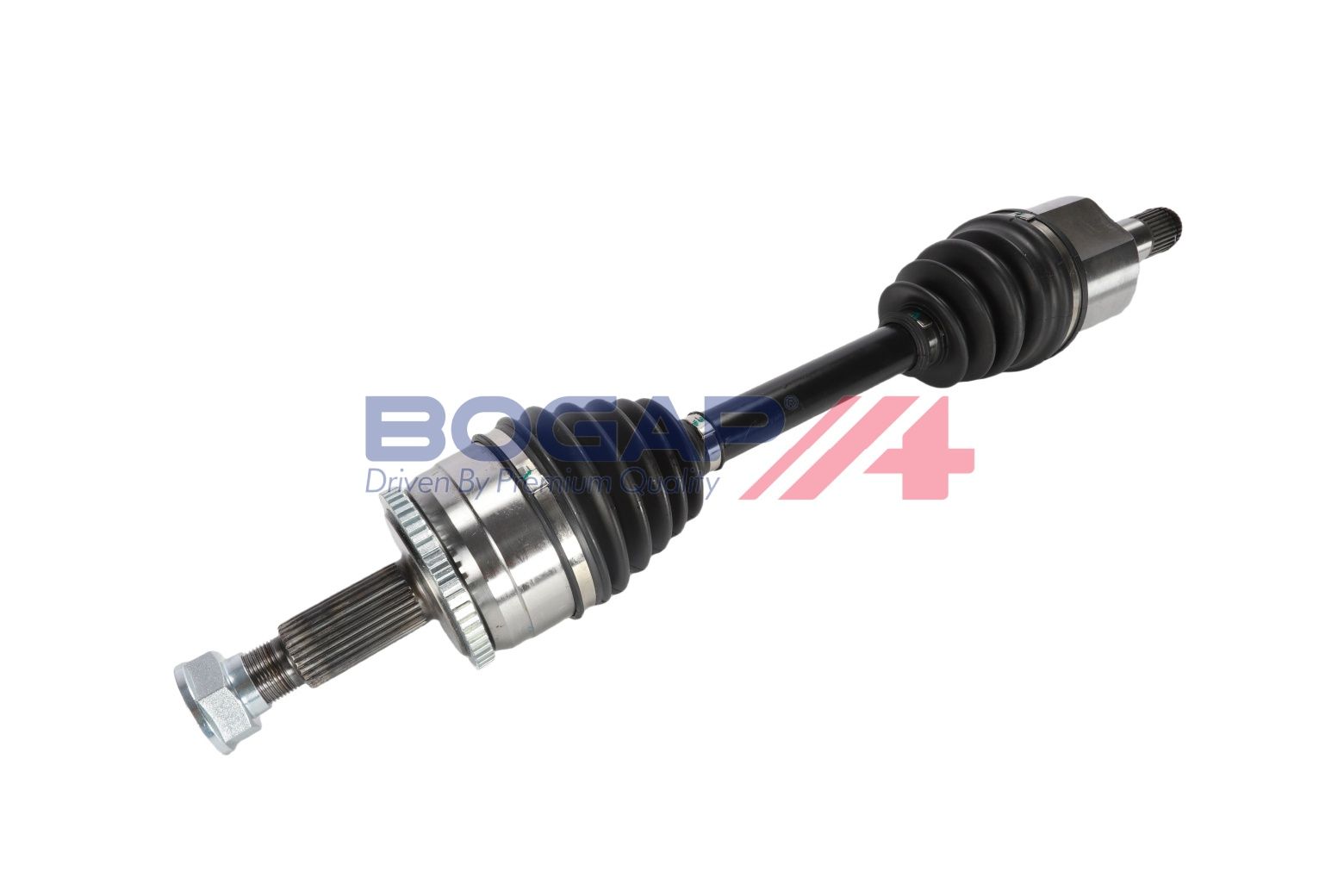 BOGAP E3510112 Drive Shaft
