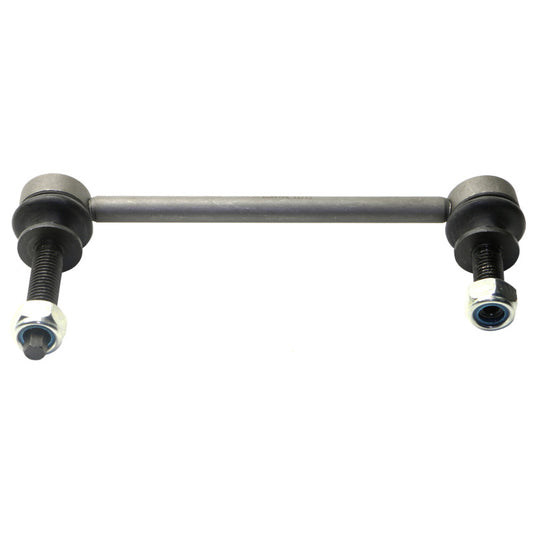 MOOG 08-15 Cadillac CTS Front Sway Bar Link