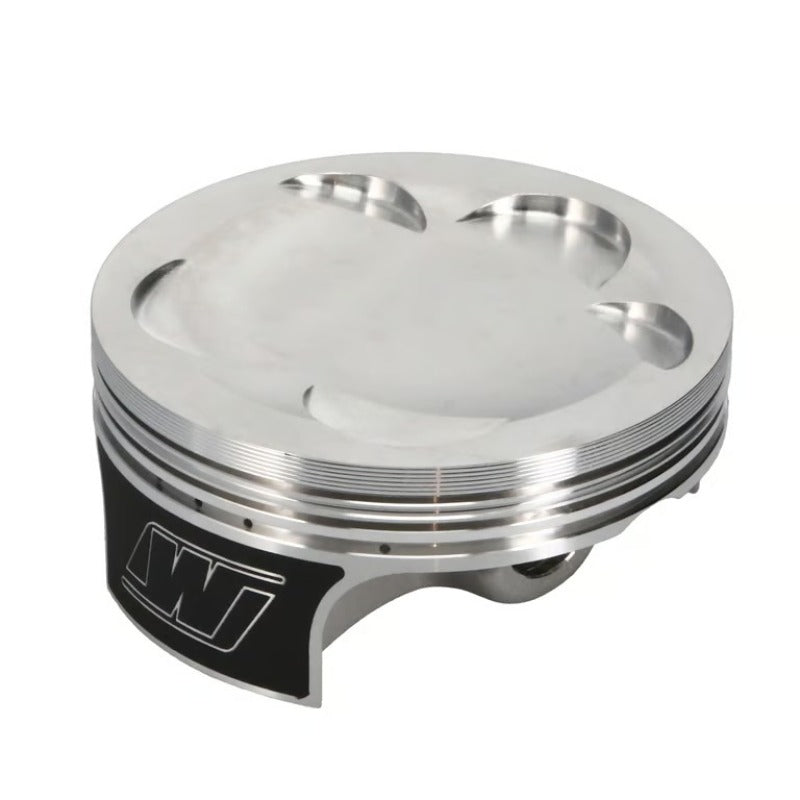 Wiseco Yamaha YFZ450 04-13/450R 09-19 11.41 CR Piston Kit