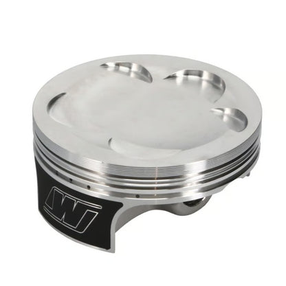 Wiseco Yamaha YFZ450 04-13/450R 09-19 11.41 CR Piston Kit