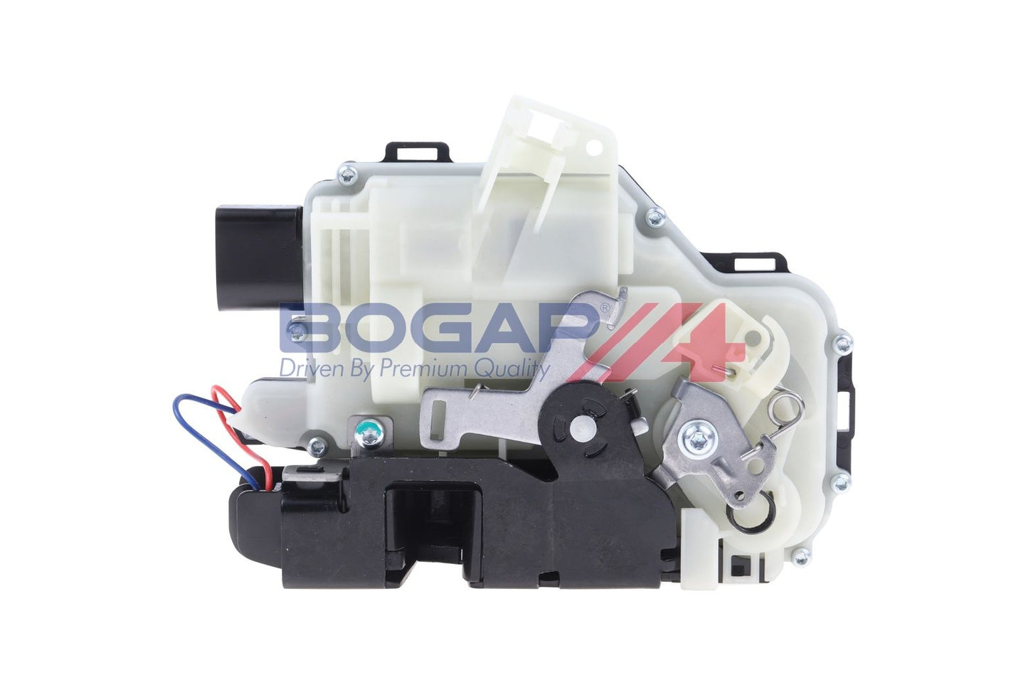 BOGAP A5316176 Door Lock