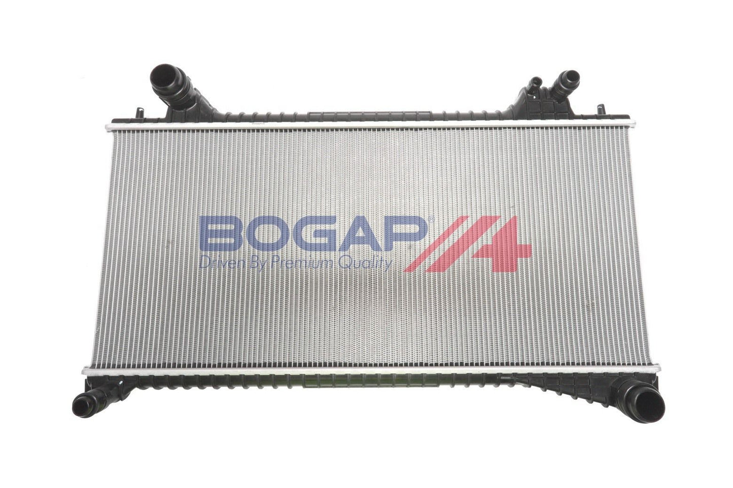 BOGAP J4210102 Radiator, Engine Cooling