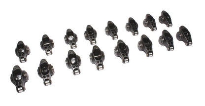COMP Cams Rockers CS 1.6 3/8in Ultra Pro