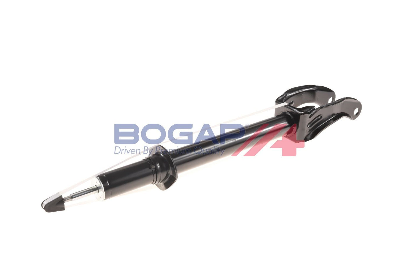 BOGAP C3410110 Shock Absorber