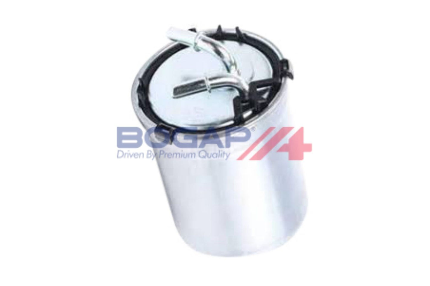 BOGAP A8110167 Fuel Filter