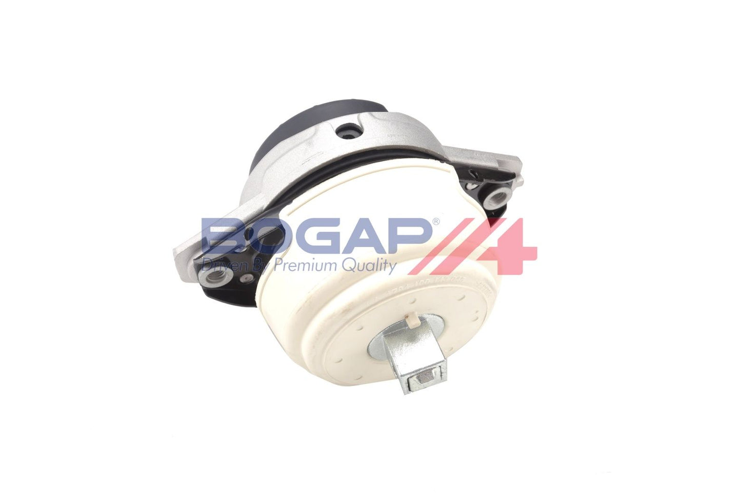 BOGAP C1911120 Mounting, Engine