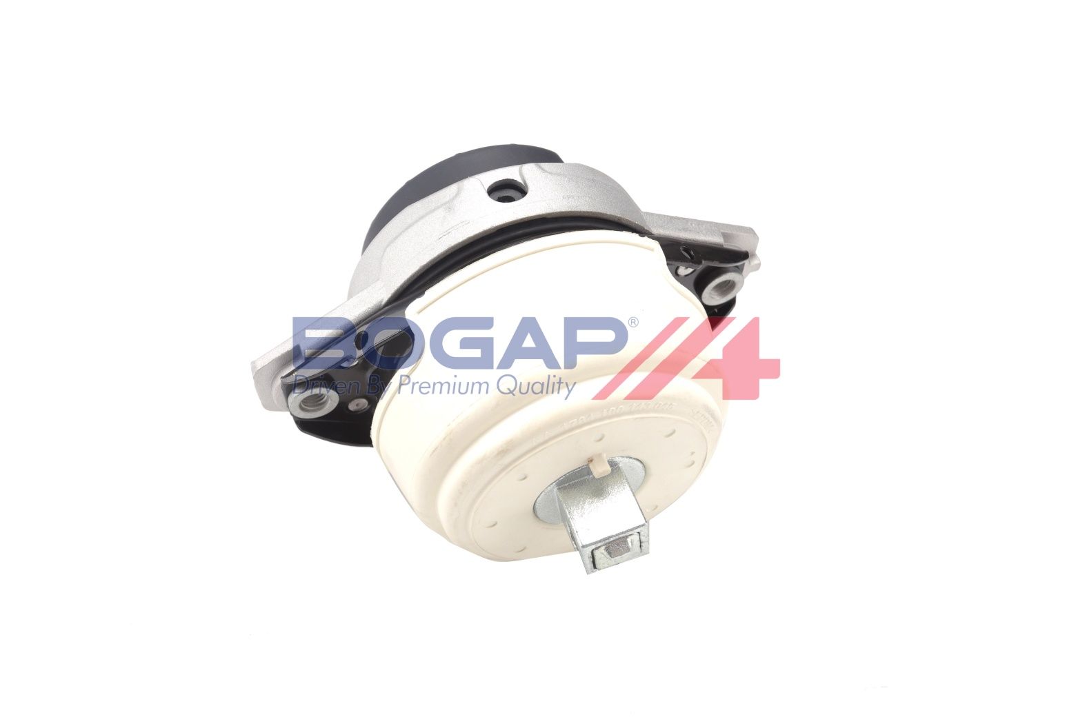 BOGAP C1911120 Mounting, Engine