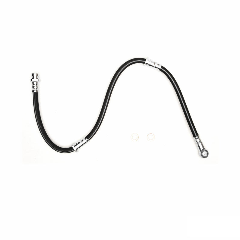 DFC 00-06 Mitsubishi Montero Front Brake Hose