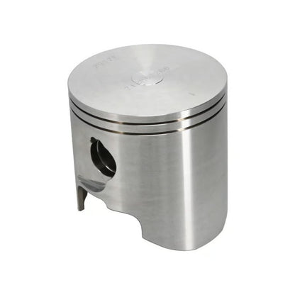 Wiseco KTM 300 EXC 96-03 ProLite 2835CD Piston Kit