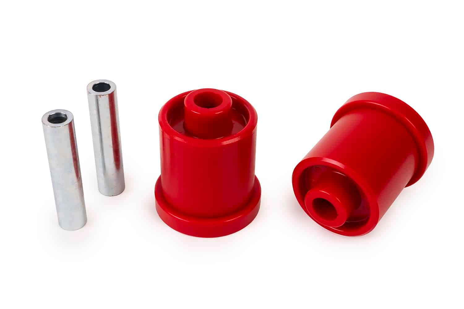 Polybush PS047B01 Rear Axle Bush