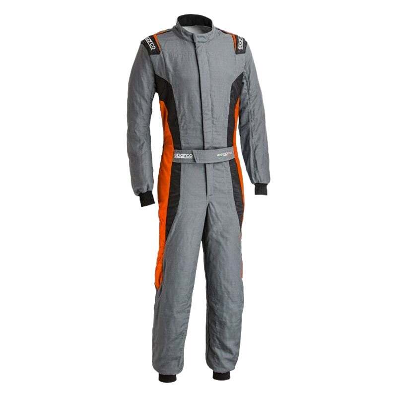sparco-brs0053u0e14050