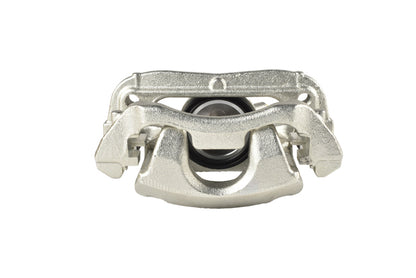 DBA 14-24 Mini Cooper (F55/F56) Street Series Right Front Caliper