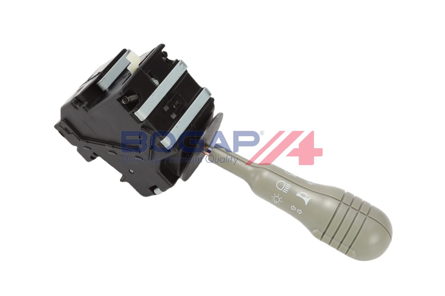 BOGAP R7318103 Steering Column Switch