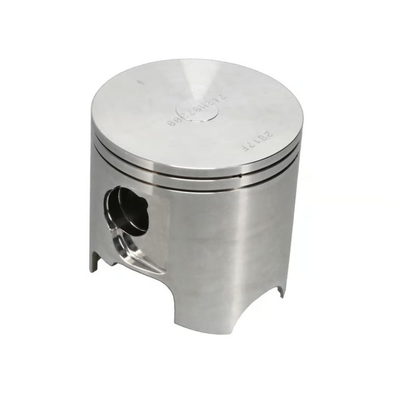 Wiseco KTM 300 EXC 96-03 ProLite 2835CD Piston Kit