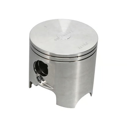 Wiseco KTM 300 EXC 96-03 ProLite 2835CD Piston Kit