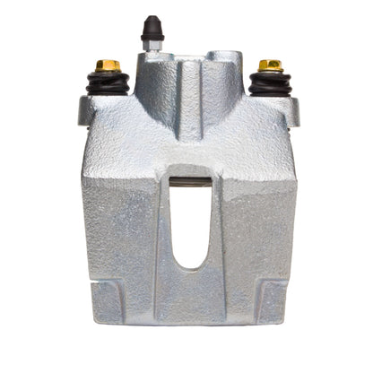 DFC 03-11 Ford Ranger Rear-R Premium Caliper - Silver Zinc Coated